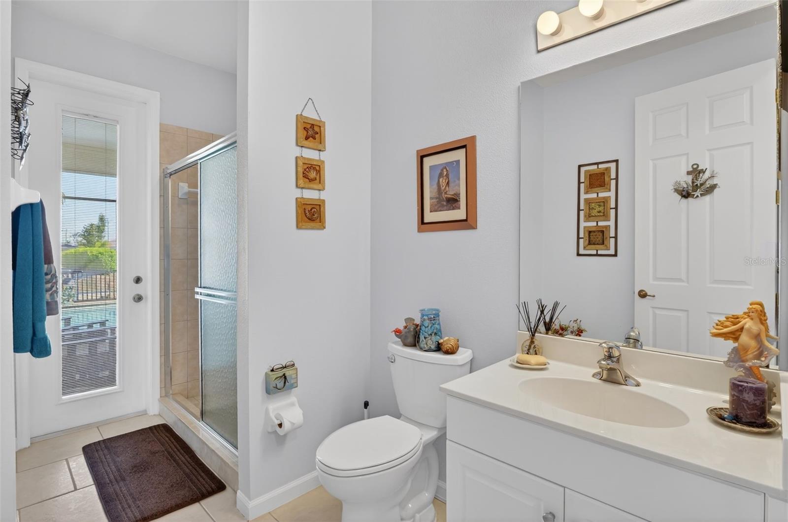 Image 26 of 79 For 1725 29th Terrace