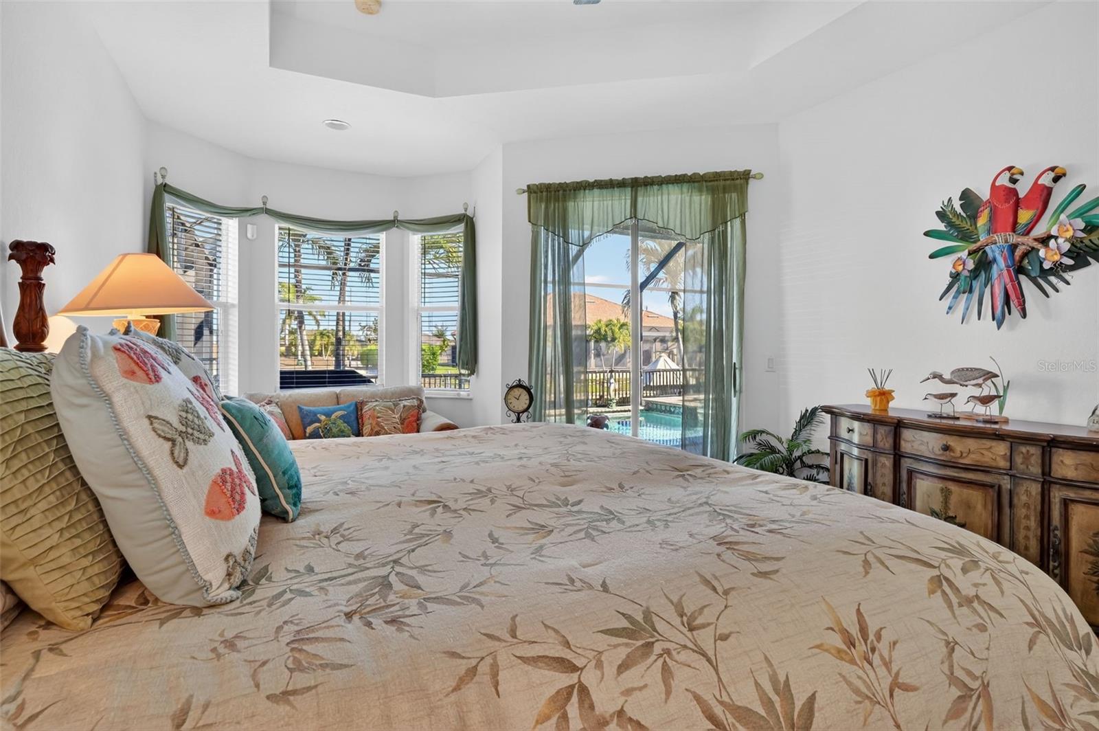 Image 28 of 79 For 1725 29th Terrace