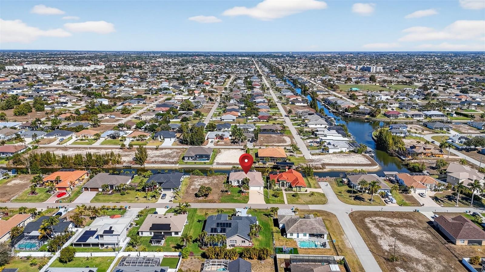 Image 3 of 79 For 1725 29th Terrace