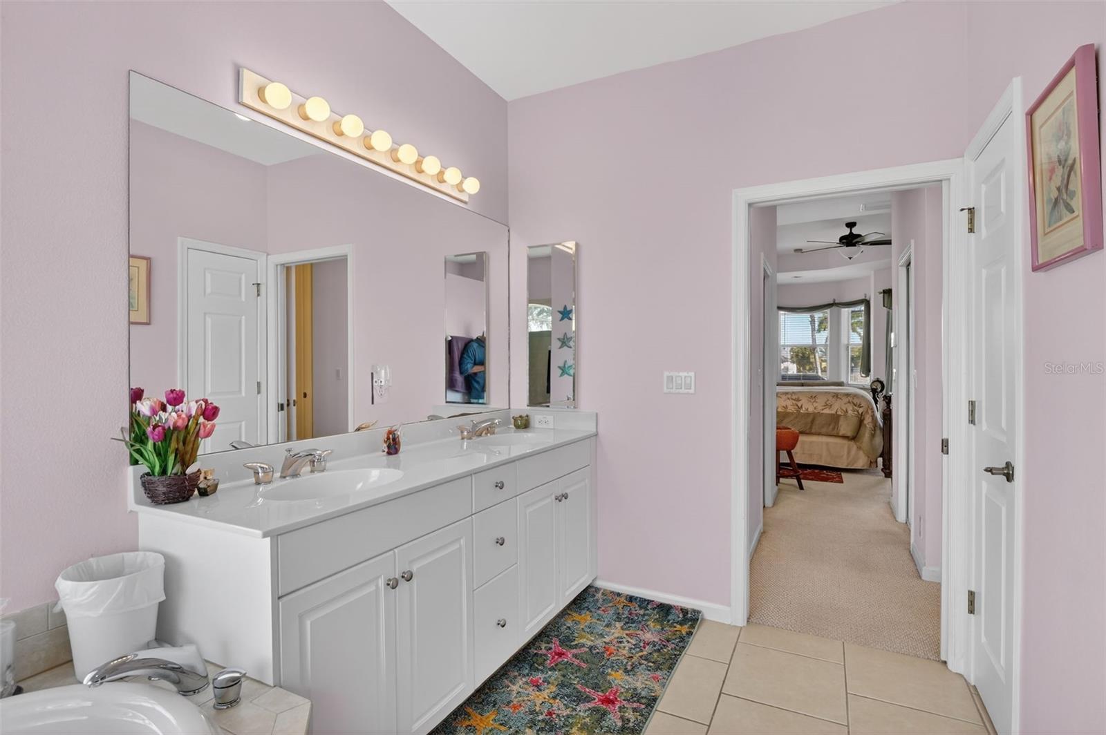 Image 30 of 79 For 1725 29th Terrace