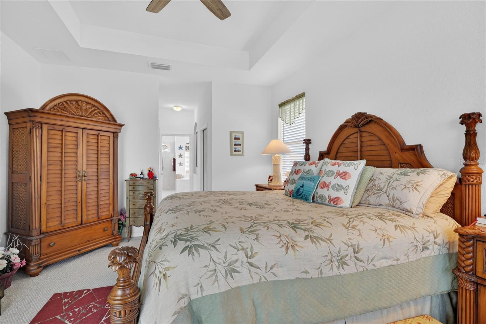 Image 31 of 79 For 1725 29th Terrace