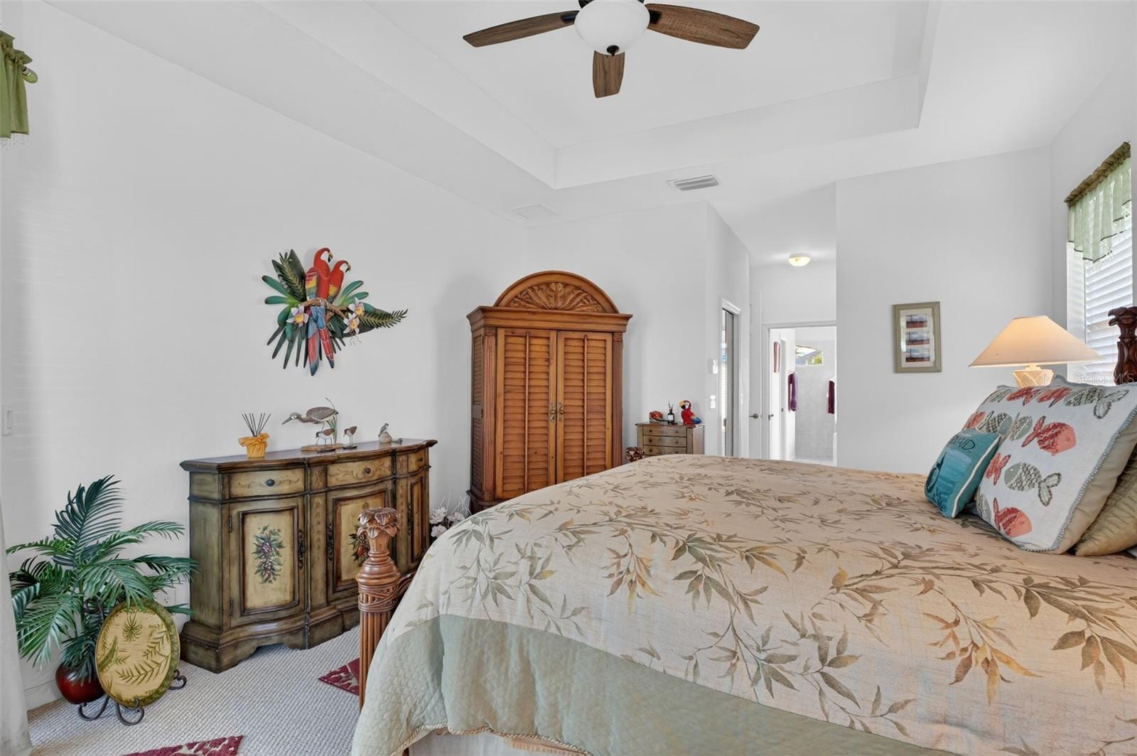 Image 32 of 79 For 1725 29th Terrace