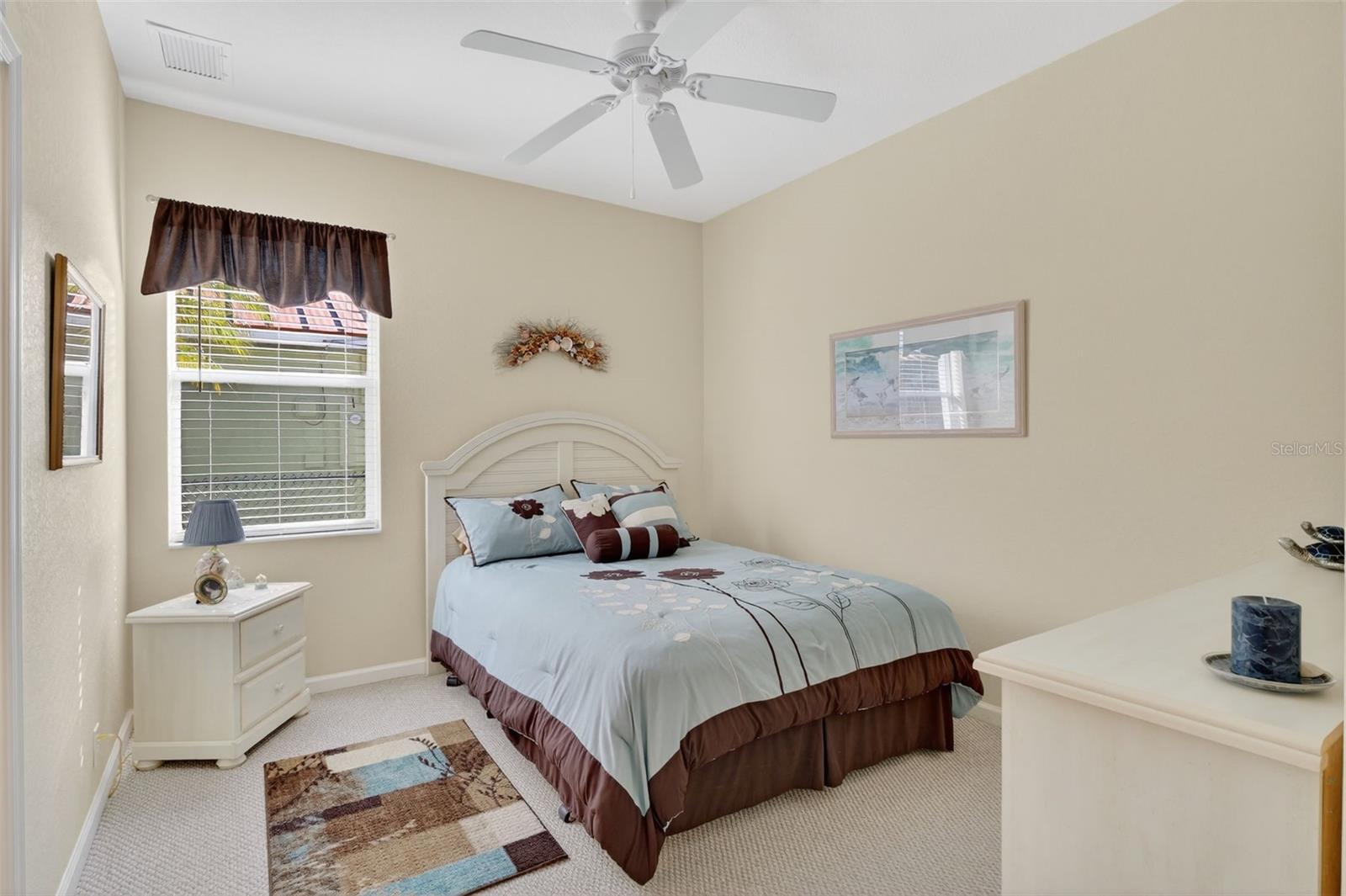 Image 34 of 79 For 1725 29th Terrace