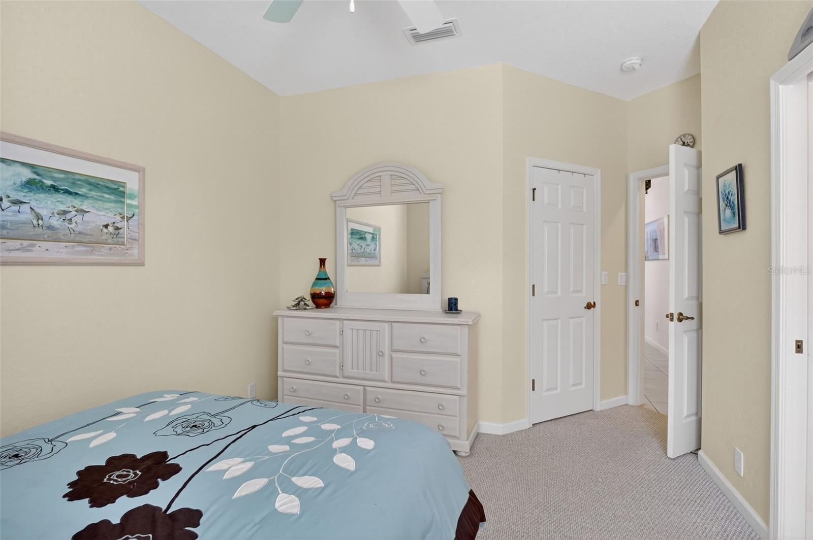 Image 35 of 79 For 1725 29th Terrace