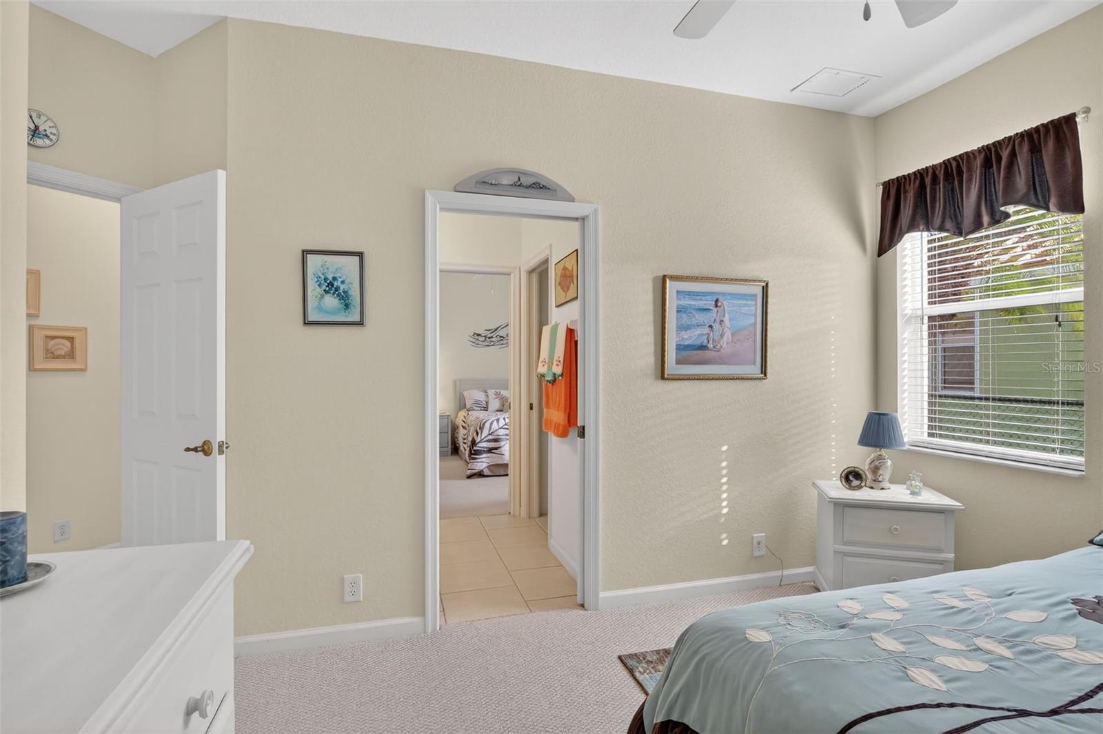 Image 36 of 79 For 1725 29th Terrace