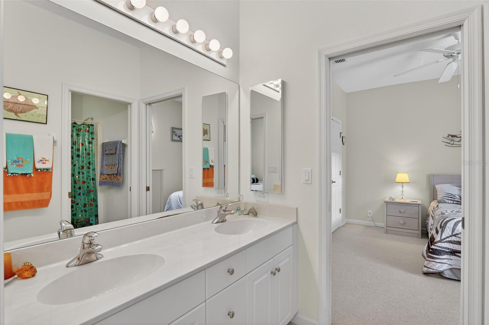 Image 37 of 79 For 1725 29th Terrace