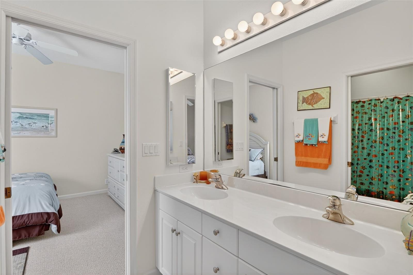 Image 38 of 79 For 1725 29th Terrace