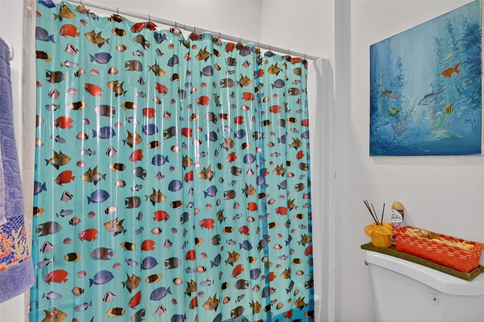 Image 39 of 79 For 1725 29th Terrace