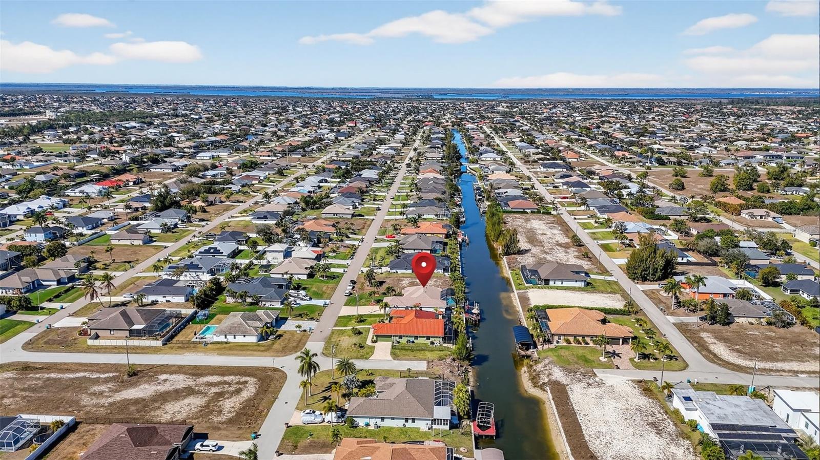 Image 4 of 79 For 1725 29th Terrace