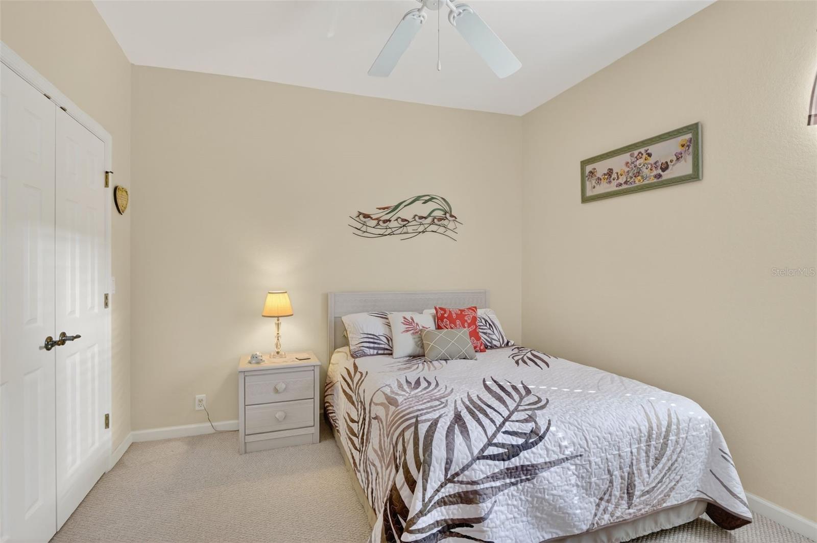 Image 40 of 79 For 1725 29th Terrace