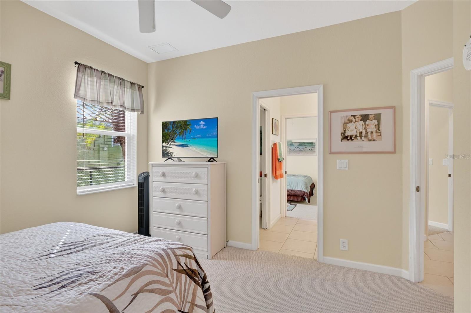 Image 41 of 79 For 1725 29th Terrace