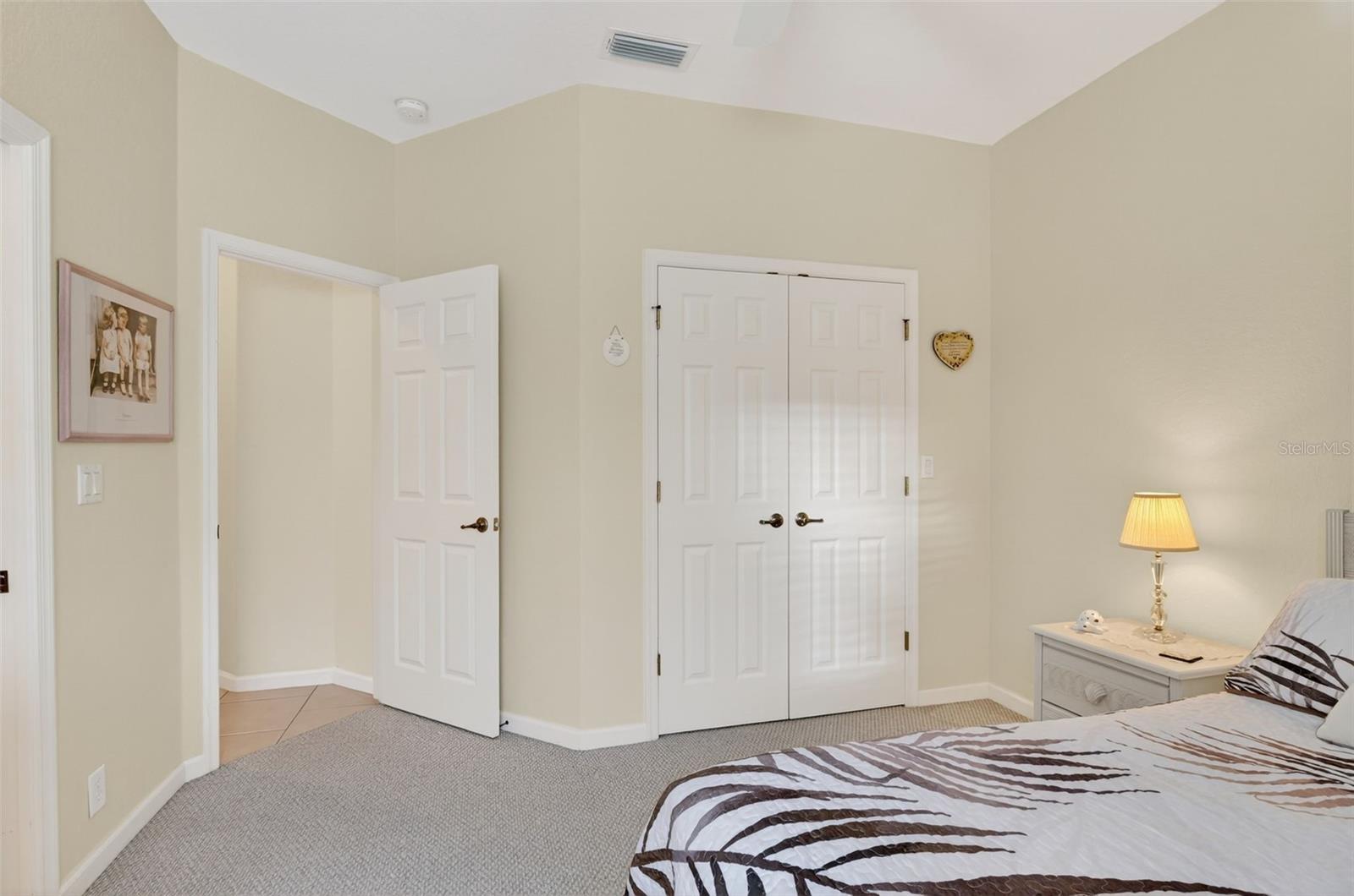 Image 42 of 79 For 1725 29th Terrace