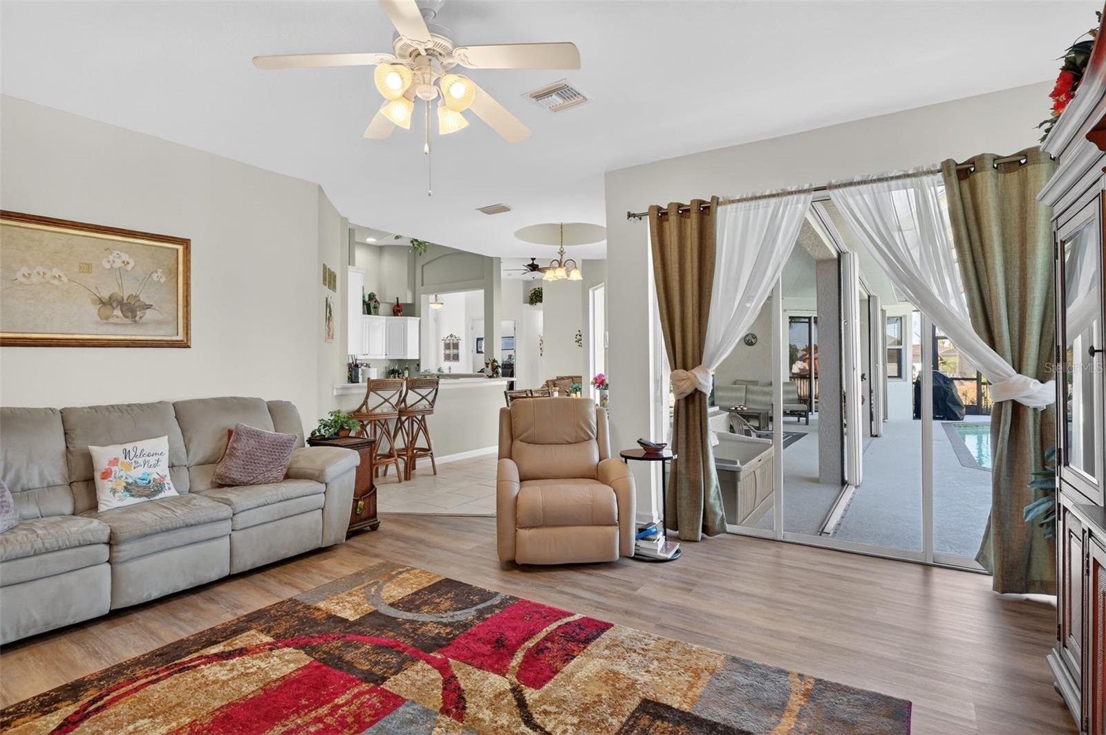 Image 47 of 79 For 1725 29th Terrace