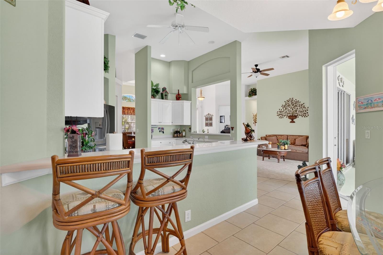 Image 49 of 79 For 1725 29th Terrace