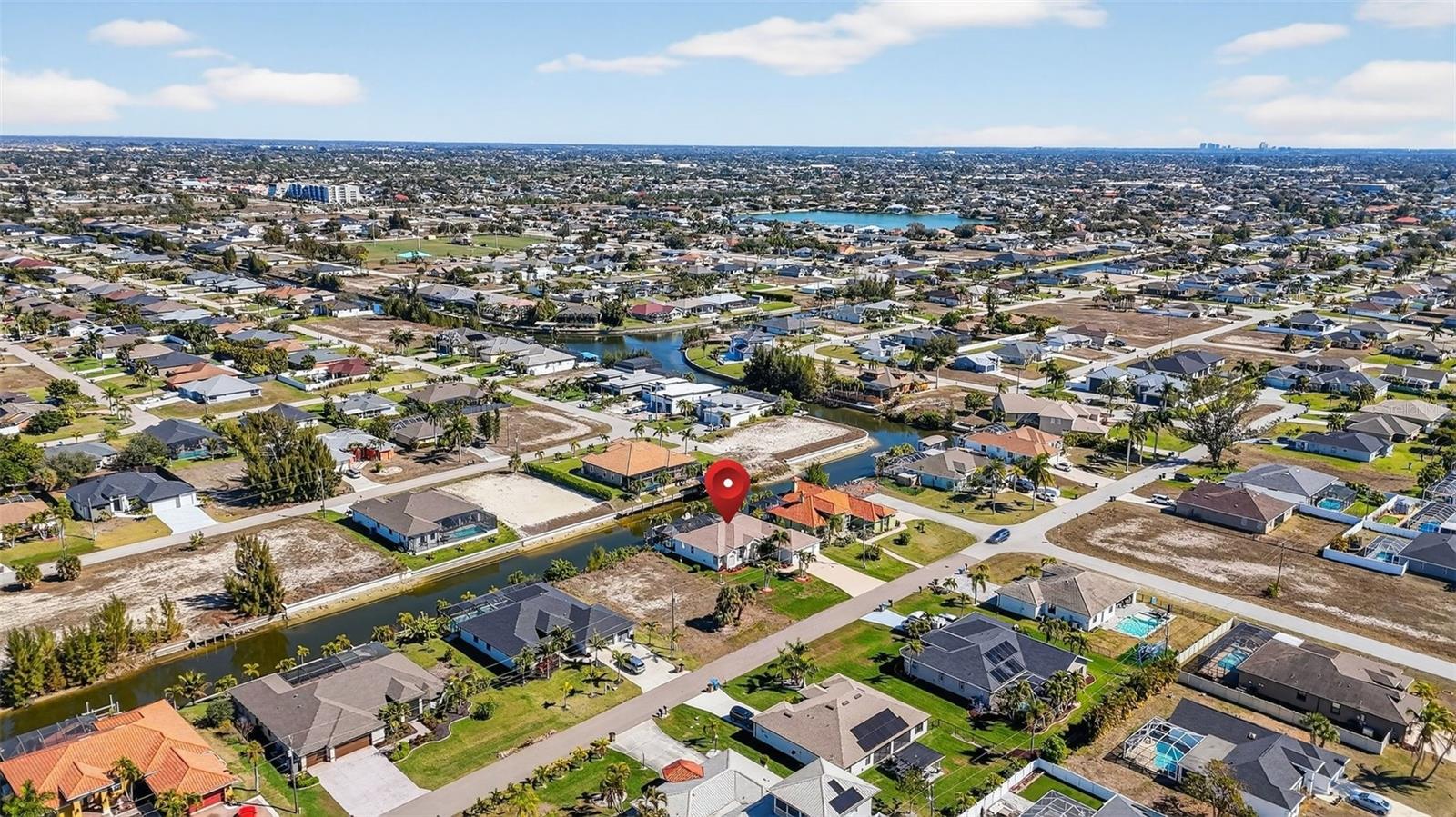 Image 5 of 79 For 1725 29th Terrace