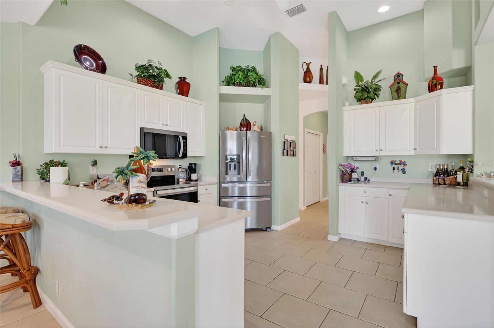 Image 50 of 79 For 1725 29th Terrace