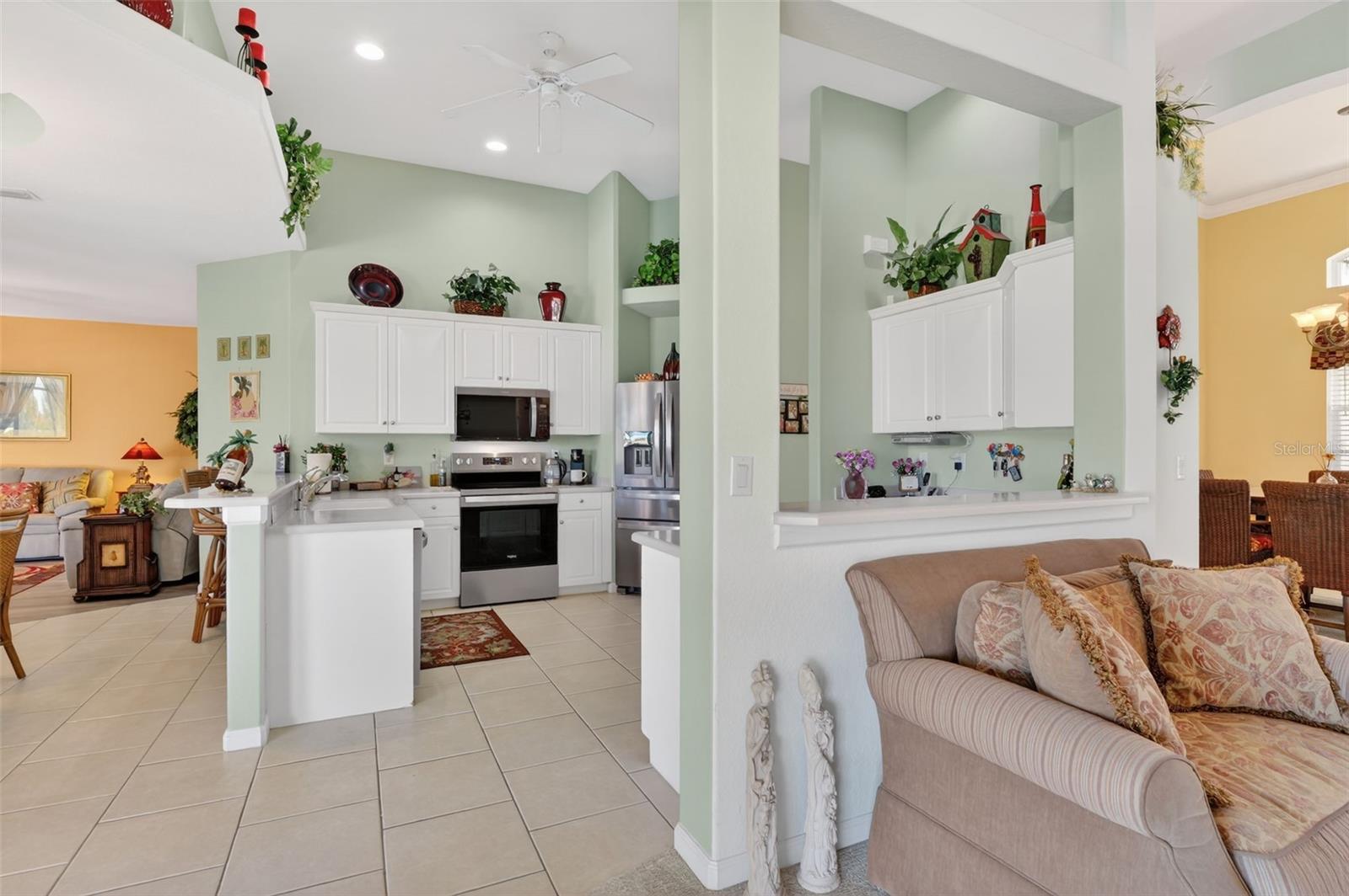 Image 51 of 79 For 1725 29th Terrace