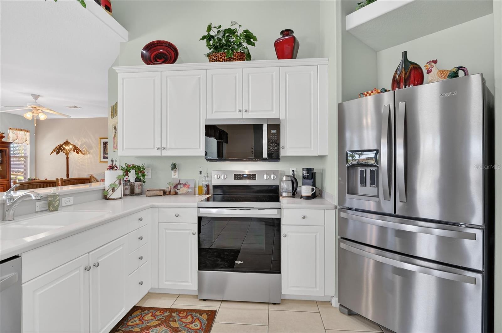 Image 54 of 79 For 1725 29th Terrace