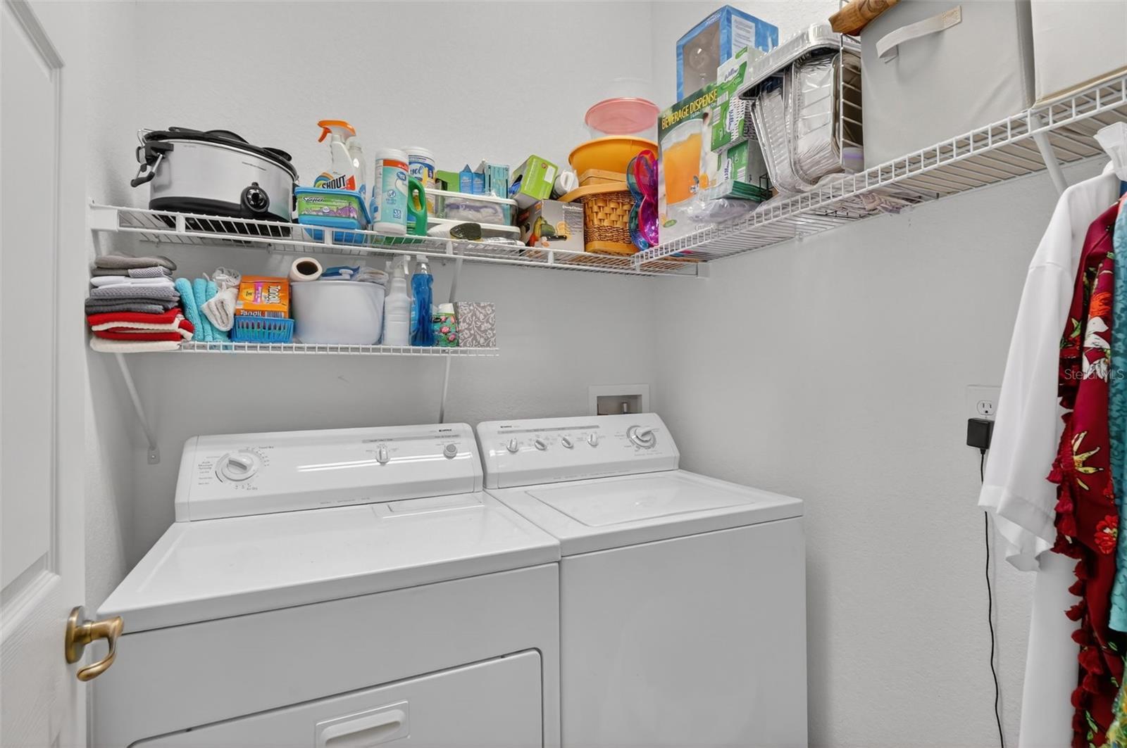 Image 55 of 79 For 1725 29th Terrace