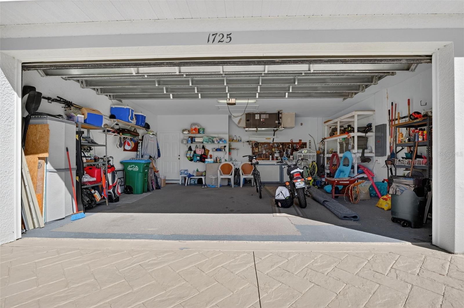 Image 56 of 79 For 1725 29th Terrace