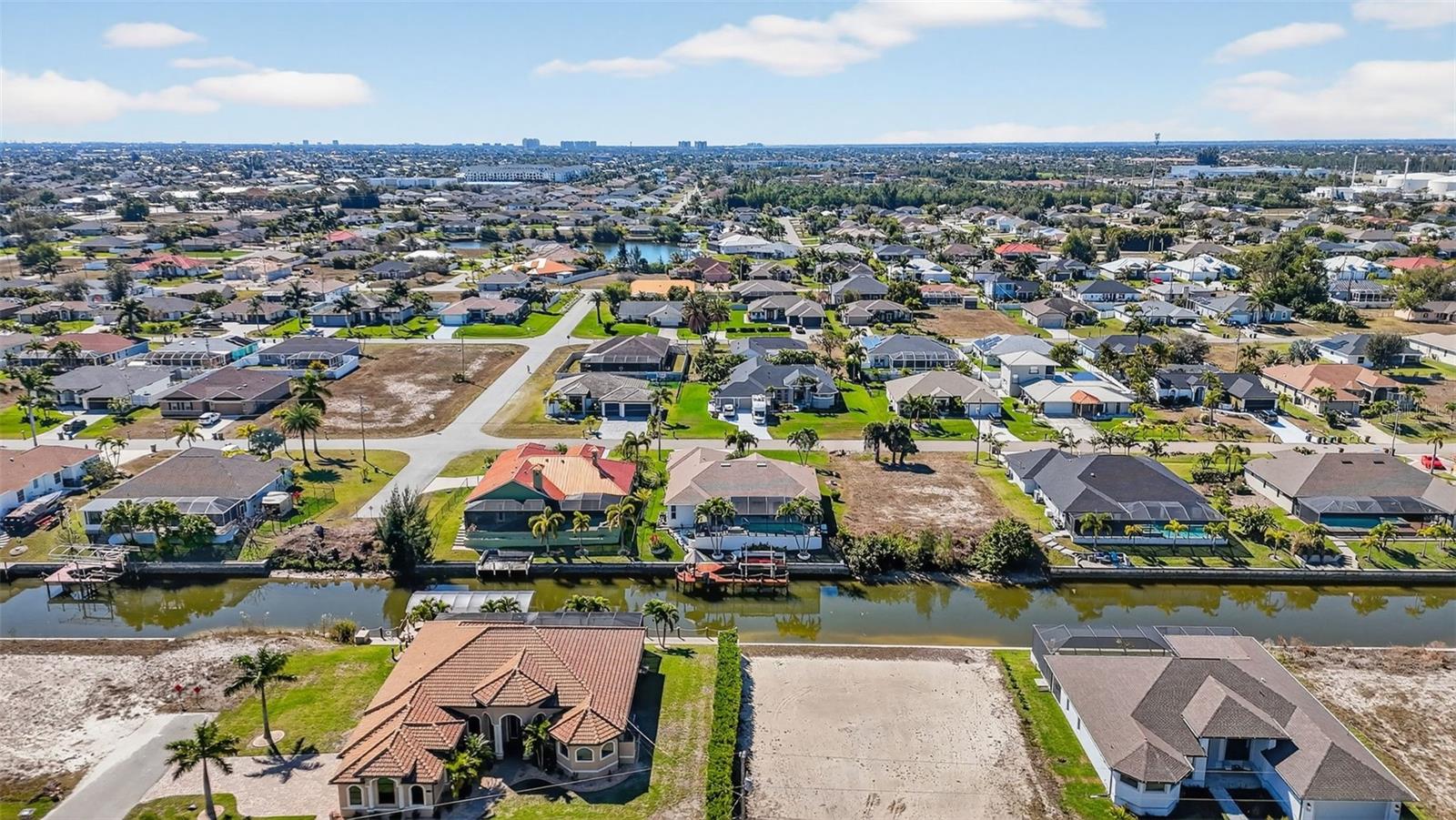 Image 6 of 79 For 1725 29th Terrace