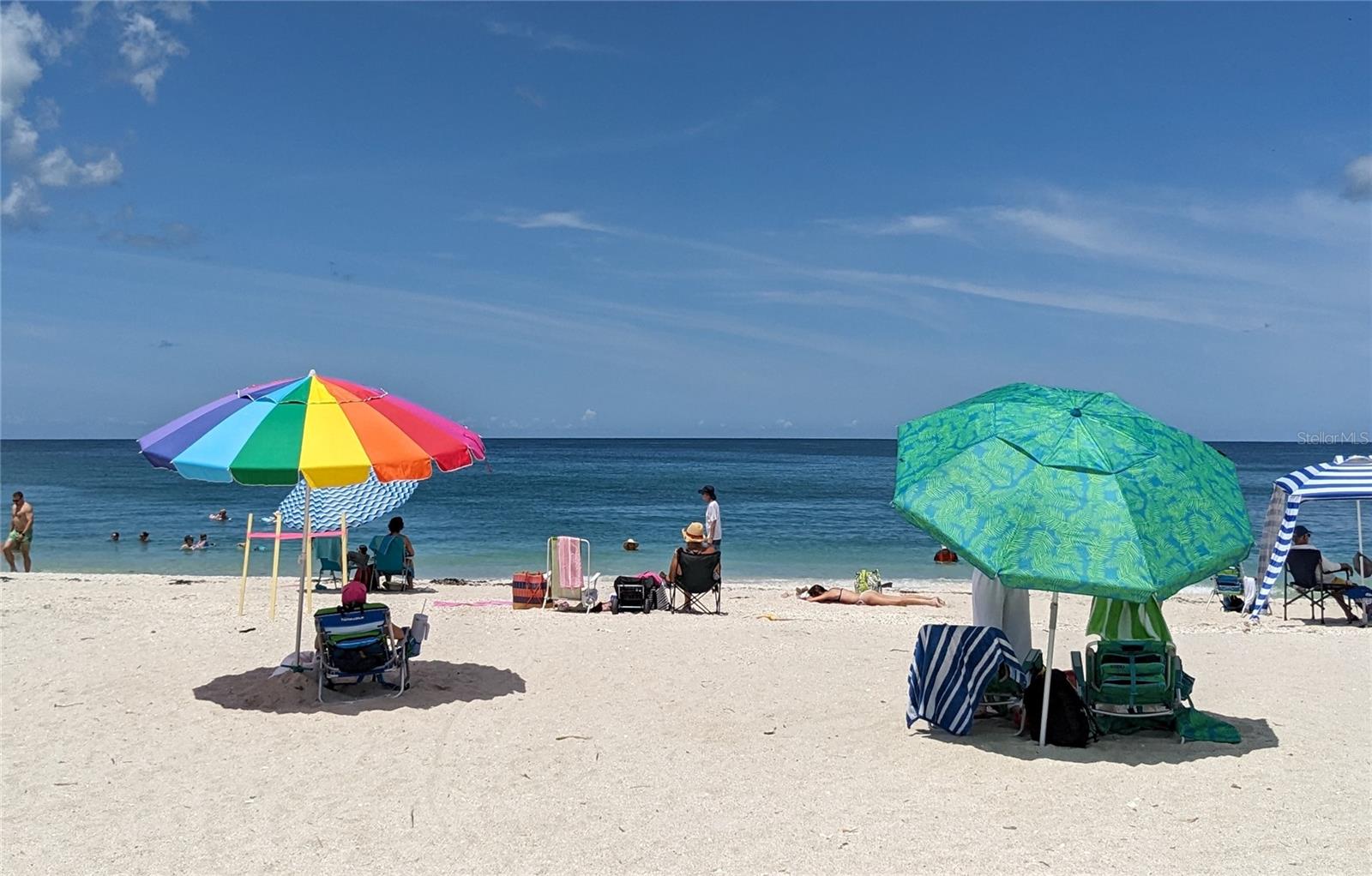 Image 65 of 79 For 1725 29th Terrace