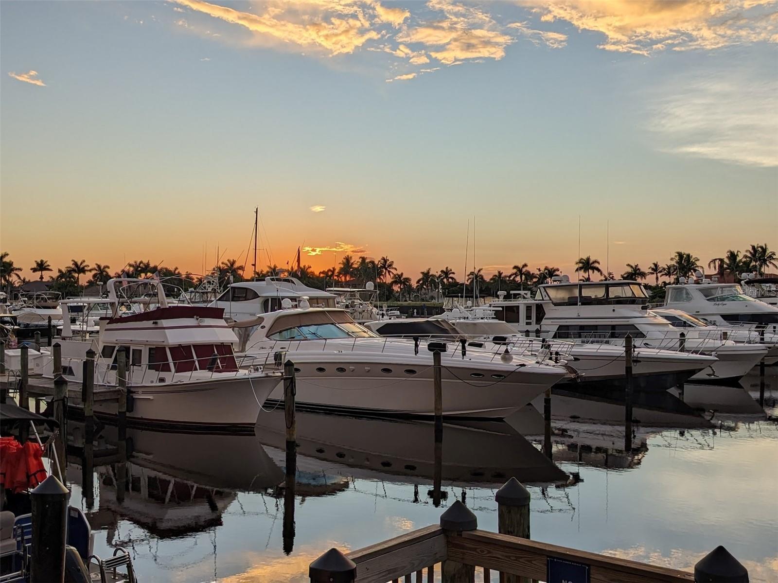 Image 76 of 79 For 1725 29th Terrace