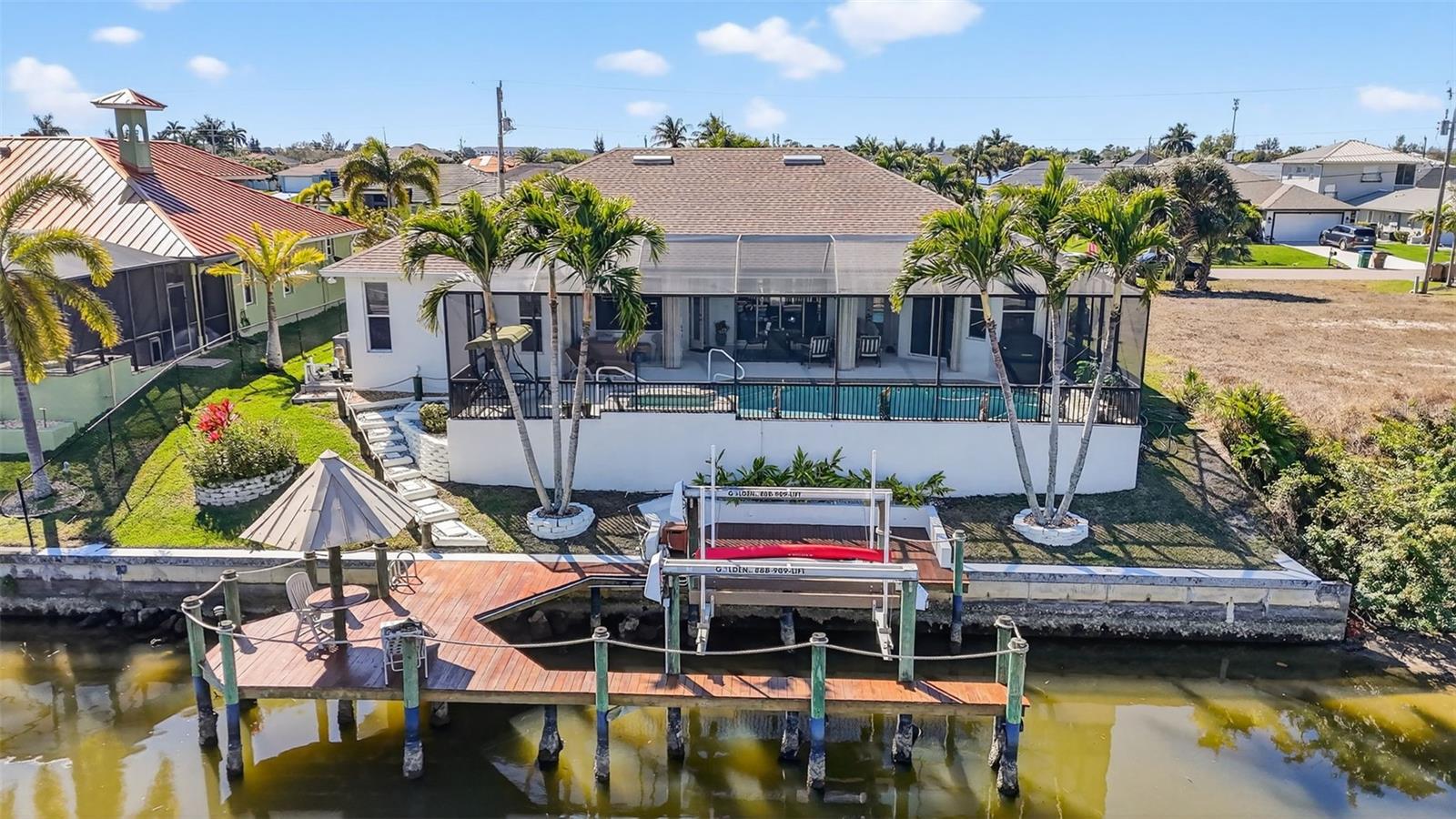 Image 8 of 79 For 1725 29th Terrace