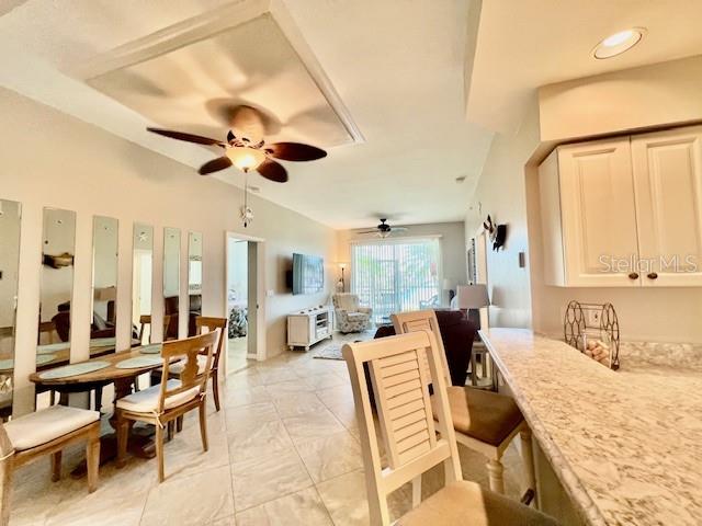 Image 11 of 51 For 2060 Matecumbe Key Road 2102