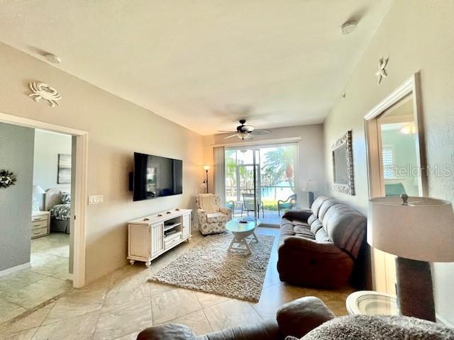 Image 12 of 51 For 2060 Matecumbe Key Road 2102