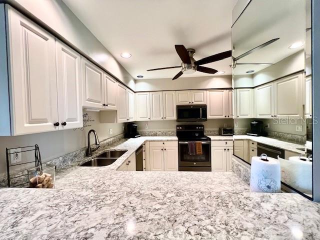 Image 13 of 51 For 2060 Matecumbe Key Road 2102