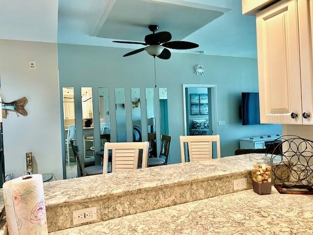 Image 14 of 51 For 2060 Matecumbe Key Road 2102