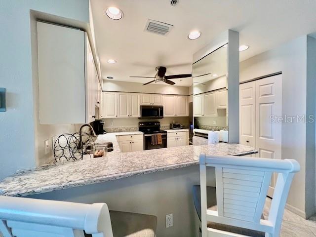 Image 15 of 51 For 2060 Matecumbe Key Road 2102