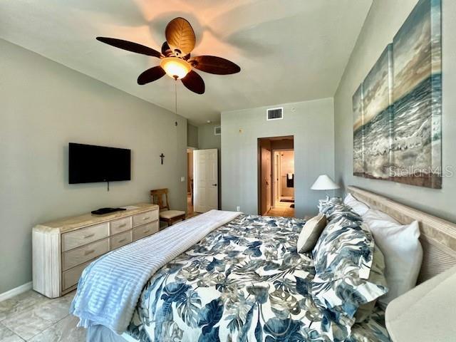 Image 19 of 51 For 2060 Matecumbe Key Road 2102