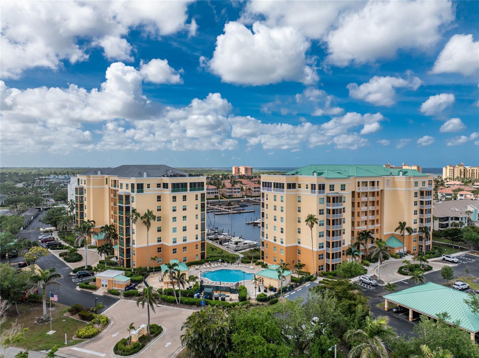 Image 2 of 51 For 2060 Matecumbe Key Road 2102