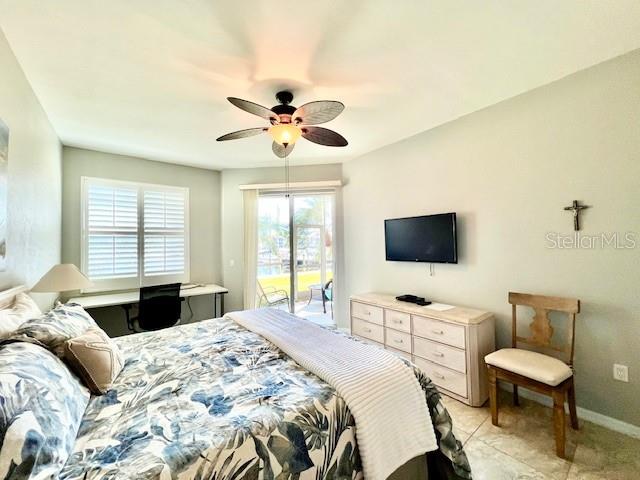 Image 20 of 51 For 2060 Matecumbe Key Road 2102