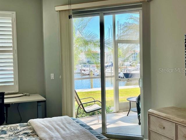 Image 21 of 51 For 2060 Matecumbe Key Road 2102