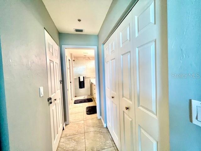 Image 22 of 51 For 2060 Matecumbe Key Road 2102