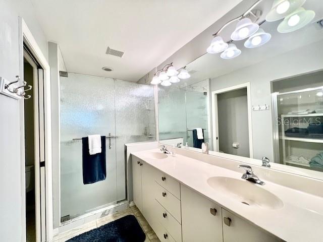 Image 23 of 51 For 2060 Matecumbe Key Road 2102