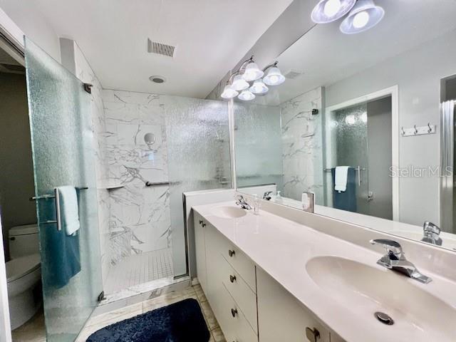 Image 25 of 51 For 2060 Matecumbe Key Road 2102