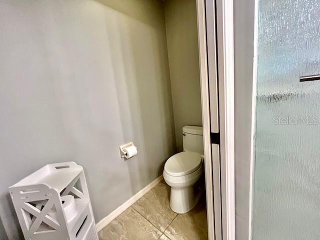 Image 26 of 51 For 2060 Matecumbe Key Road 2102