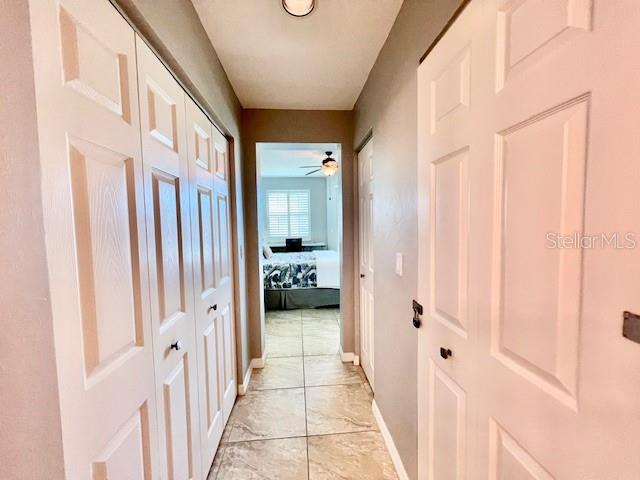 Image 28 of 51 For 2060 Matecumbe Key Road 2102