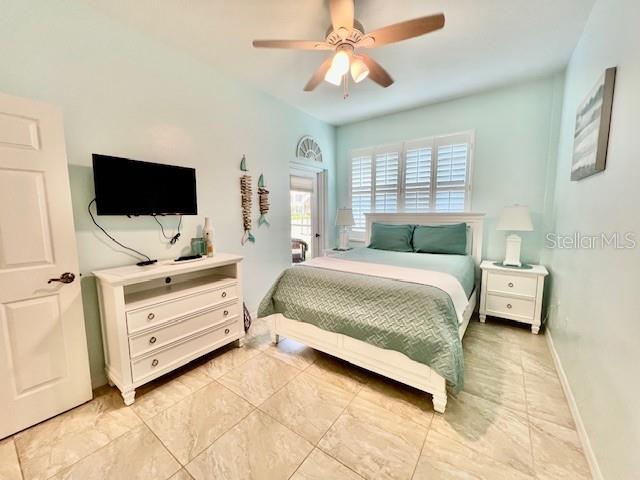 Image 29 of 51 For 2060 Matecumbe Key Road 2102