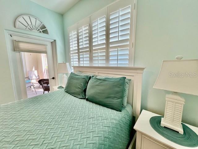 Image 30 of 51 For 2060 Matecumbe Key Road 2102