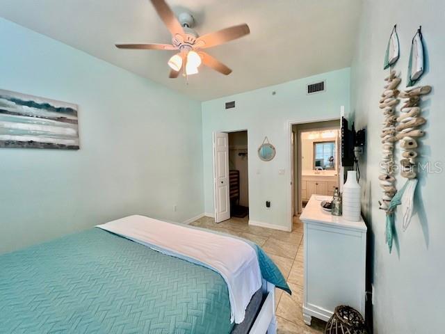 Image 31 of 51 For 2060 Matecumbe Key Road 2102