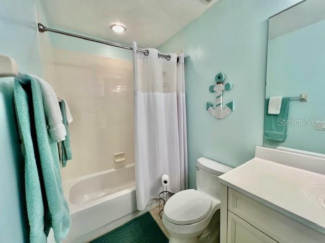 Image 32 of 51 For 2060 Matecumbe Key Road 2102