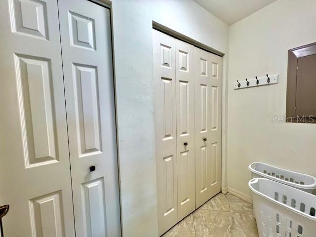 Image 34 of 51 For 2060 Matecumbe Key Road 2102