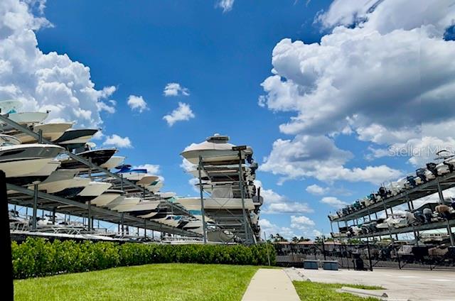 Image 49 of 51 For 2060 Matecumbe Key Road 2102