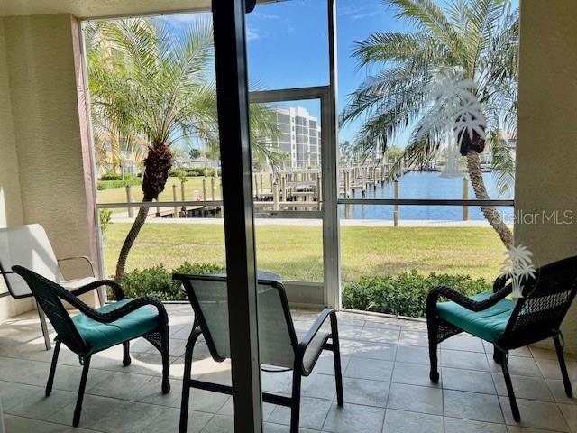 Image 6 of 51 For 2060 Matecumbe Key Road 2102