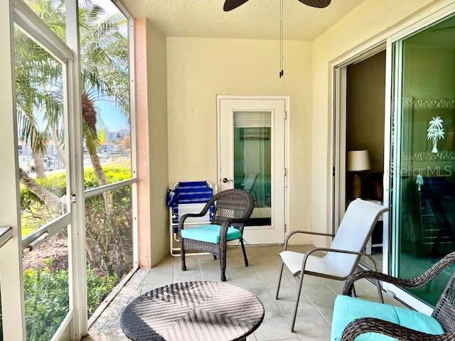 Image 7 of 51 For 2060 Matecumbe Key Road 2102